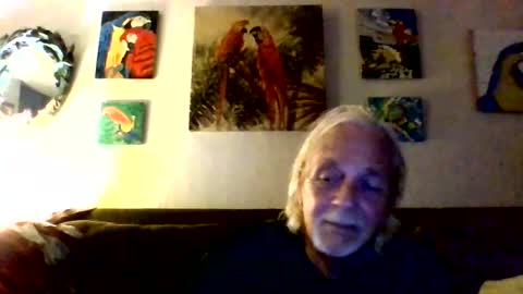 Snapshot of jay_jay1475 chatting on July 25, 3:53 pm jay-jay1475 online show from July 25, 3:53 pm