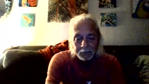 Snapshot of jay_jay1475 chatting on July 26, 4:58 pm jay-jay1475 online show from July 26, 4:58 pm