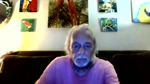 Snapshot of jay_jay1475 chatting on July 27, 4:25 pm jay-jay1475 online show from July 27, 4:25 pm