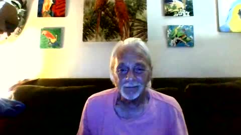 Snapshot of jay_jay1475 chatting on July 28, 4:30 am jay-jay1475 online show from July 28, 4:30 am