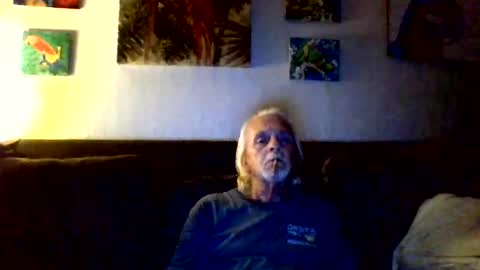 Snapshot of jay_jay1475 chatting on July 30, 3:05 am jay-jay1475 online show from July 30, 3:05 am