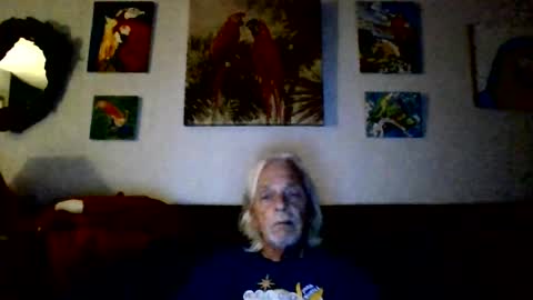 Snapshot of jay_jay1475 chatting on July 30, 7:02 pm jay-jay1475 online show from July 30, 7:02 pm