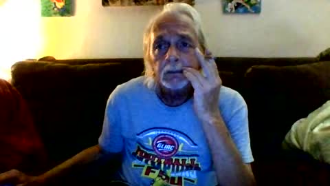 Snapshot of jay_jay1475 chatting on August 1, 6:07 pm jay-jay1475 online show from August 1, 6:07 pm