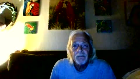 Snapshot of jay_jay1475 chatting on August 2, 6:39 pm jay-jay1475 online show from August 2, 6:39 pm