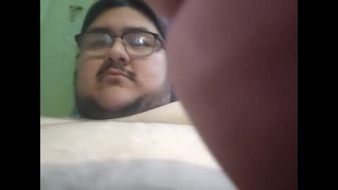 Snapshot of jay_longstocking chatting on January 30, 12:18 am Your Daddy online show from January 30, 12:18 am