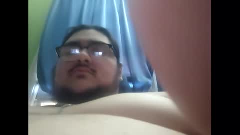 Snapshot of jay_longstocking chatting on October 20, 5:57 pm Your Daddy online show from October 20, 5:57 pm