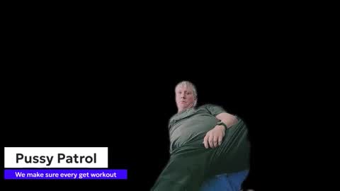 fun ppl online show from October 22, 4:02 am