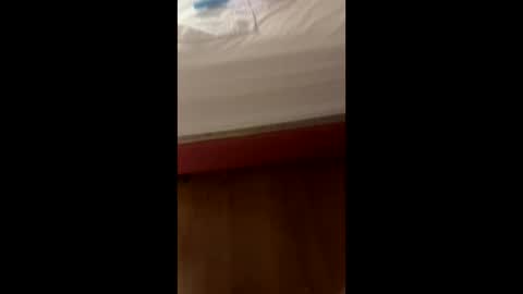 Snapshot of jay_peso chatting on November 15, 8:05 pm Jay Peso online show from November 15, 8:05 pm