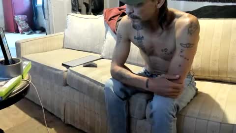 O F   jay short786 online show from October 28, 3:36 pm