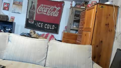 O F   jay short786 online show from December 3, 12:03 pm