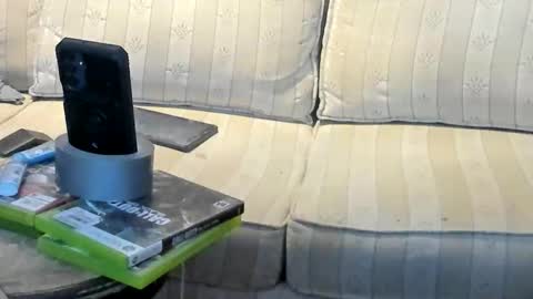 O F   jay short786 online show from February 25, 2:27 pm