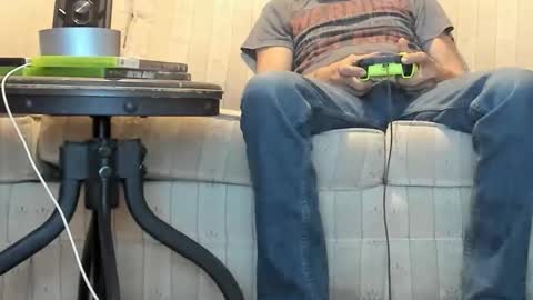 O F   jay short786 online show from March 8, 2:04 am