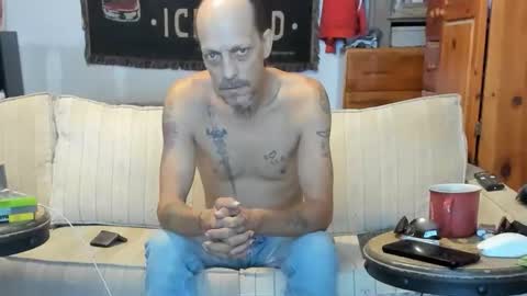 O F   jay short786 online show from April 23, 2:19 pm