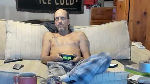 O F   jay short786 online show from April 30, 9:08 pm