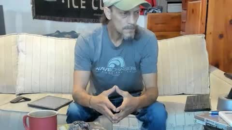 O F   jay short786 online show from May 1, 2:10 pm