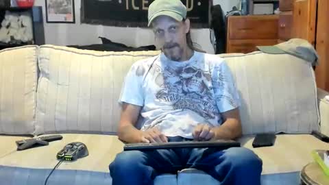 O F   jay short786 online show from June 8, 6:03 am