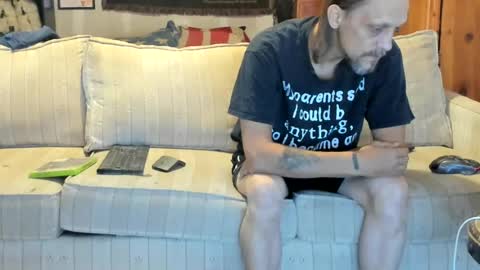 O F   jay short786 online show from June 14, 2:30 pm