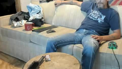 O F   jay short786 online show from June 15, 2:36 am