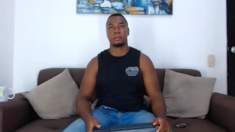 jay smit online show from December 10, 1:43 am