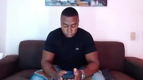 jay smit online show from February 23, 3:20 pm