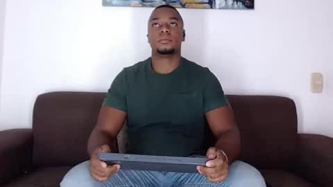 jay smit online show from February 25, 11:42 am