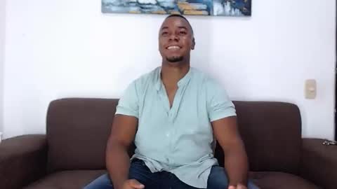 jay smit online show from May 27, 1:57 am