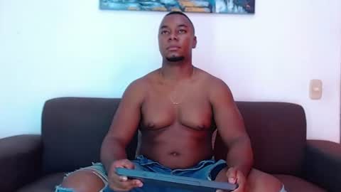jay smit online show from June 10, 5:56 pm