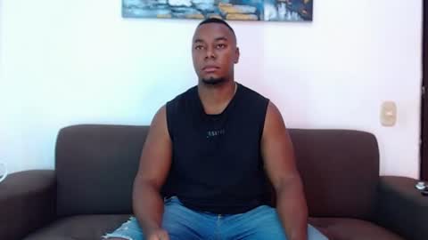 jay smit online show from June 17, 6:31 pm