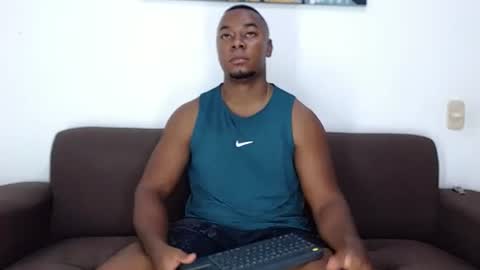 Snapshot of jay_smit chatting on June 27, 4:39 am jay smit online show from June 27, 4:39 am