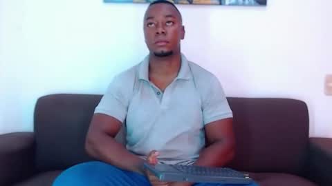 Snapshot of jay_smit chatting on July 12, 4:31 pm jay smit online show from July 12, 4:31 pm