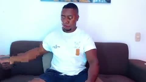 Snapshot of jay_smit chatting on July 15, 5:07 pm jay smit online show from July 15, 5:07 pm