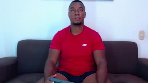 Snapshot of jay_smit chatting on July 21, 5:26 pm jay smit online show from July 21, 5:26 pm