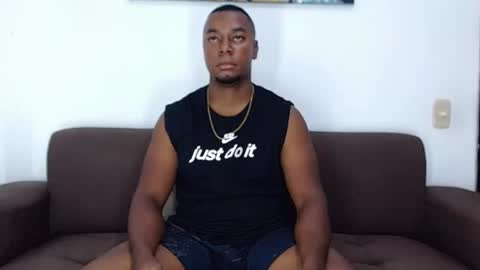 Snapshot of jay_smit chatting on July 29, 1:37 am jay smit online show from July 29, 1:37 am