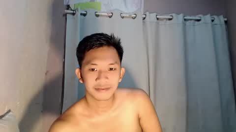 Snapshot of jay_xxx24 chatting on June 22, 5:37 am jay_xxx24 online show from June 22, 5:37 am