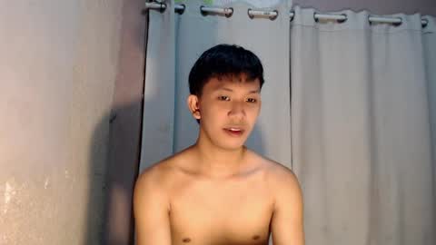 Snapshot of jay_xxx24 chatting on July 14, 12:22 pm jay_xxx24 online show from July 14, 12:22 pm