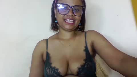 Snapshot of jayah69 chatting on December 13, 7:53 pm jayah69 online show from December 13, 7:53 pm