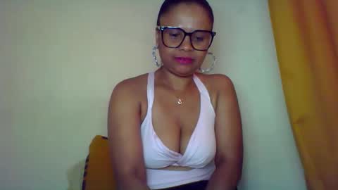 jayah69 online show from January 14, 5:46 am