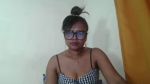 jayah69 online show from February 9, 8:29 am