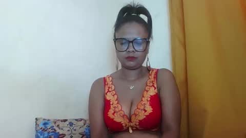 jayah69 online show from February 14, 5:26 am