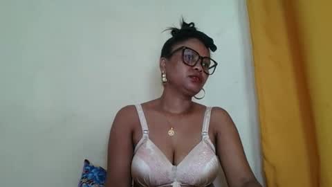 jayah69 online show from February 24, 2:53 am