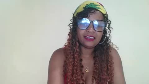 jayah69 online show from March 22, 5:33 am