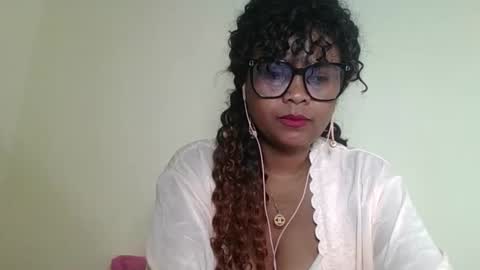 jayah69 online show from March 27, 8:48 am