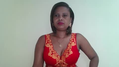 jayah69 online show from April 3, 6:22 am