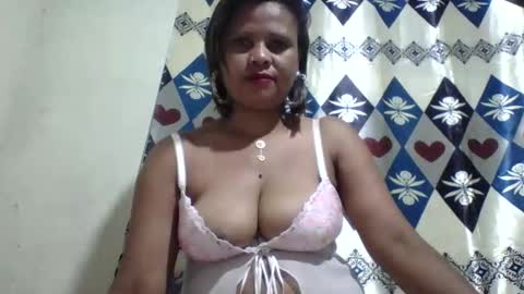 jayah69 online show from April 24, 1:52 am