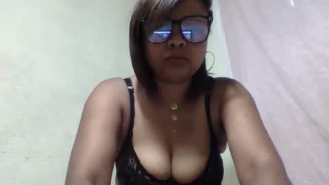 Snapshot of jayah69 chatting on May 19, 5:36 am jayah69 online show from May 19, 5:36 am