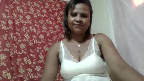 Snapshot of jayah69 chatting on May 22, 12:11 pm jayah69 online show from May 22, 12:11 pm