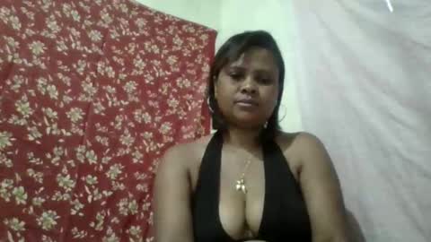 Snapshot of jayah69 chatting on May 27, 9:28 am jayah69 online show from May 27, 9:28 am