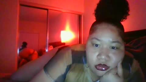 Snapshot of jayalee chatting on March 6, 7:36 am AsiaPlayaXxX online show from March 6, 7:36 am