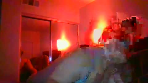 Snapshot of jayalee chatting on March 11, 7:48 am AsiaPlayaXxX online show from March 11, 7:48 am