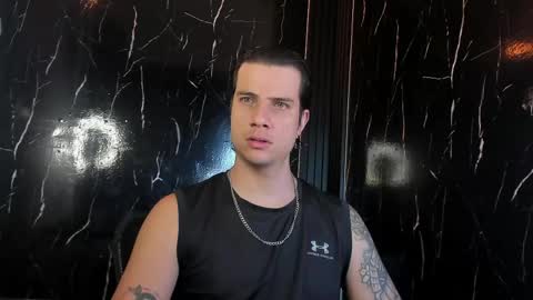 Snapshot of jayalvarrez_ chatting on May 12, 12:02 pm Jay Alvarrez online show from May 12, 12:02 pm
